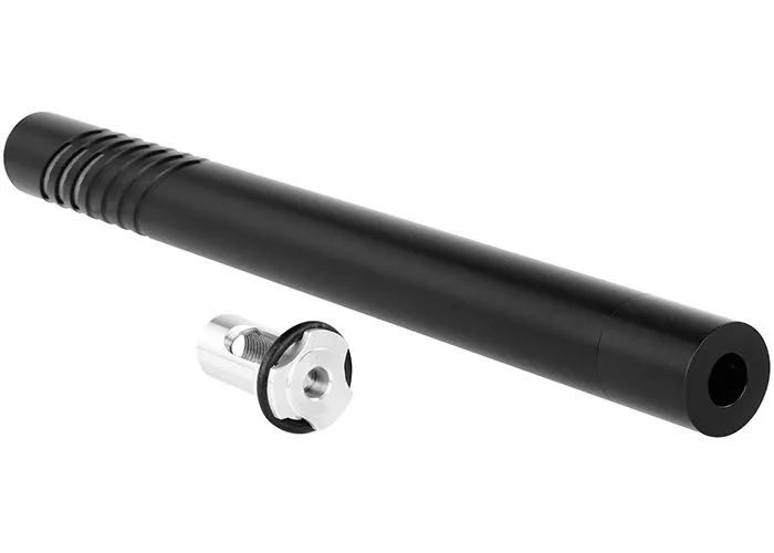 Cubierta Huggett Fx Wildcat 500 Mm