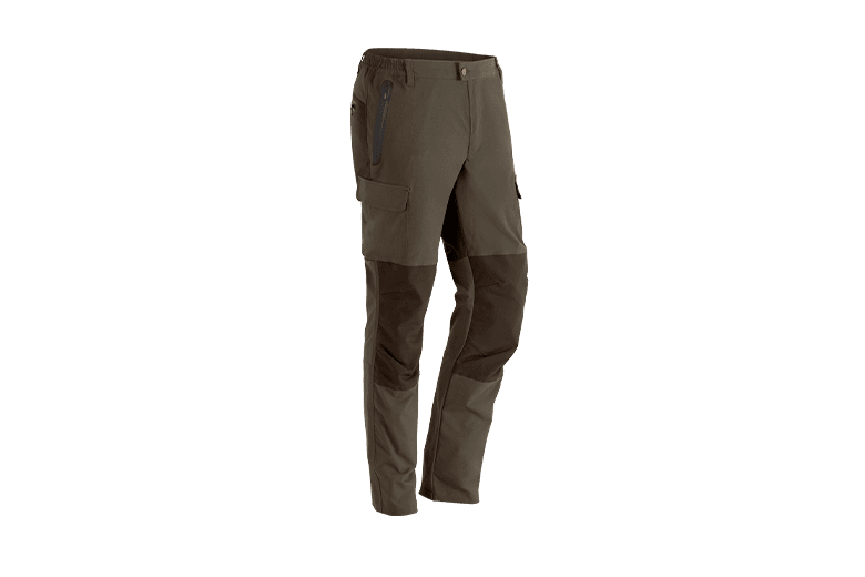 Pantalón Livanto