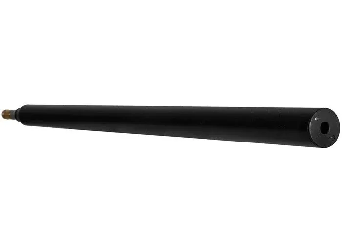 Kit de cañón FX Crown Smooth Twist X Telescópico