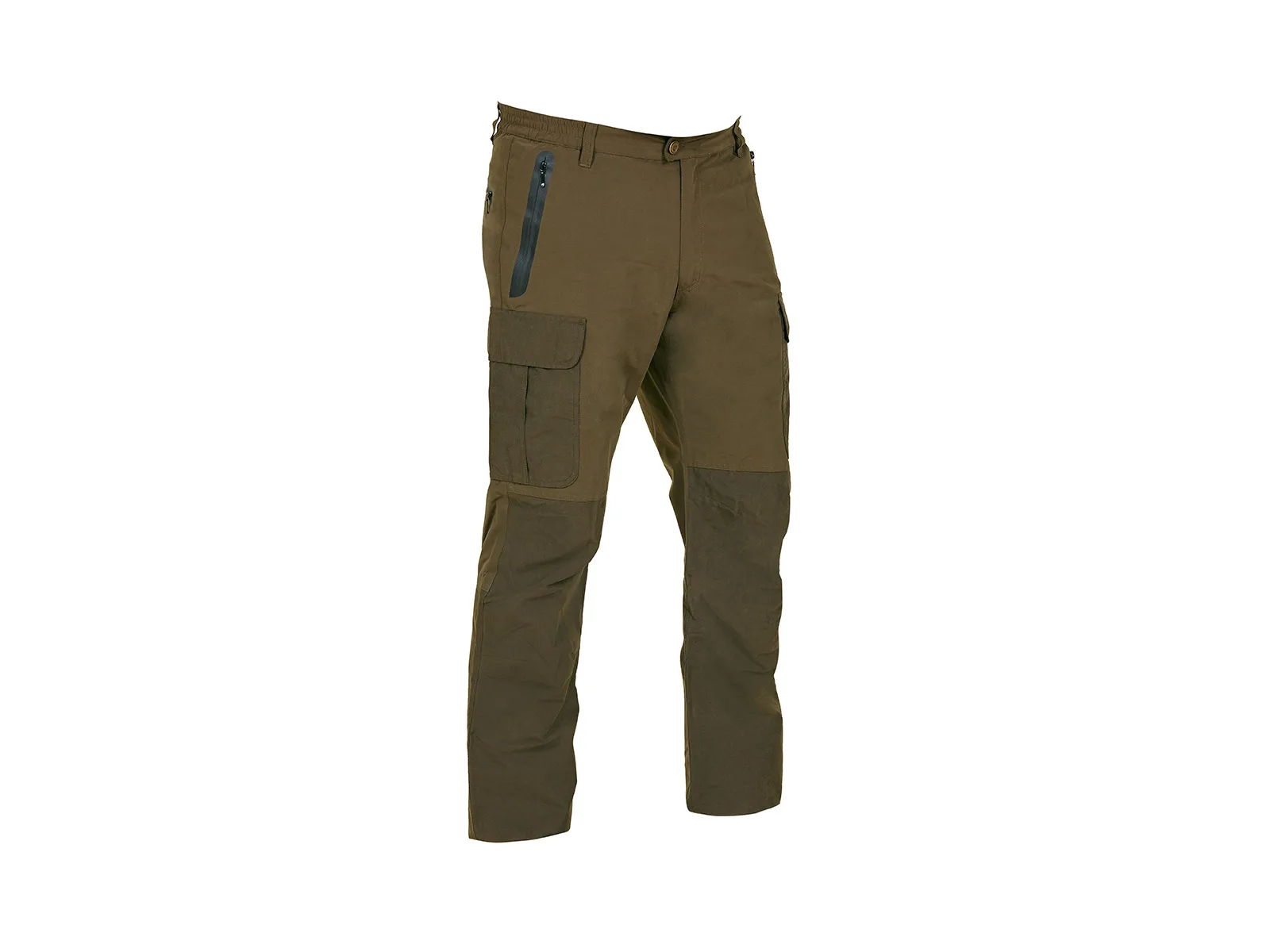 Pantalones Moncayo