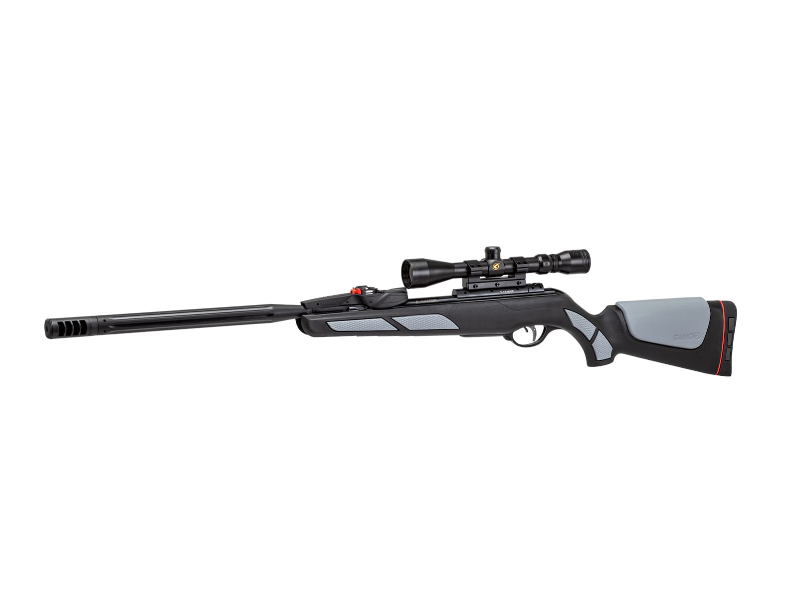 CARABINA VIPER PRO 10X GEN 3i + Visor 4X32WR