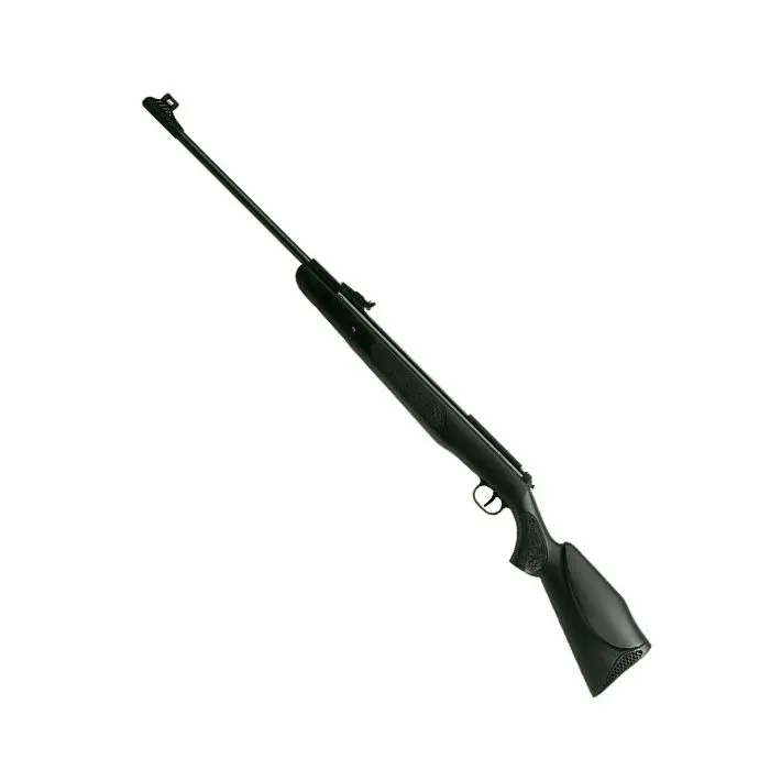 Carabina Diana Panther 350 Magnum N-Tec-5’5mm