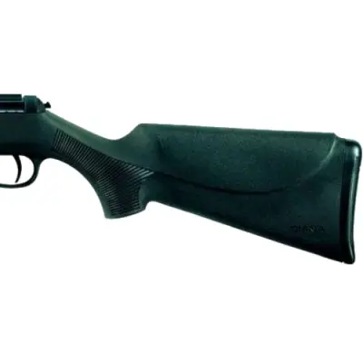 Carabina Diana Panther 350 Magnum N-Tec-5’5mm