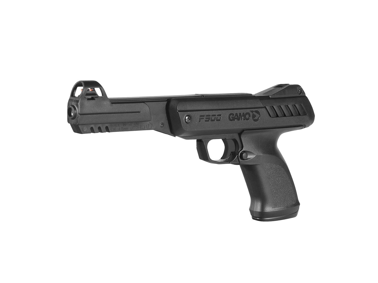 Pistola Gamo Cañón Abatible P-900