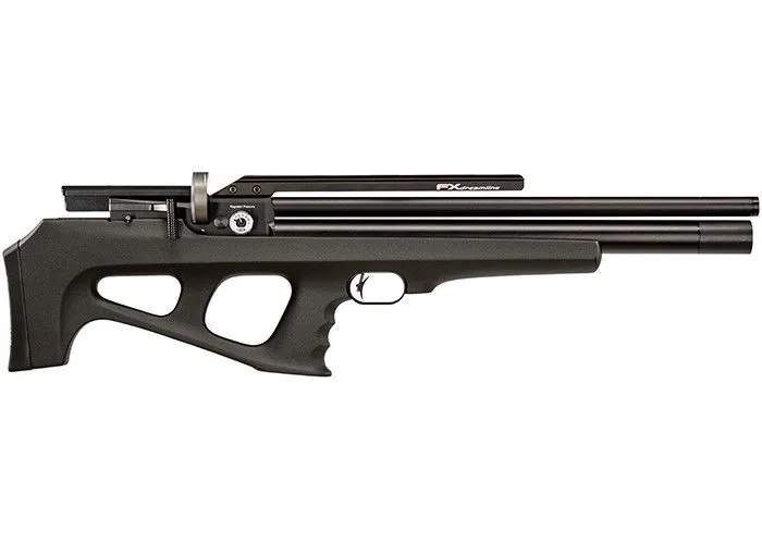 FX Dreamline Bullpup