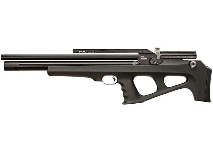 FX Dreamline Bullpup