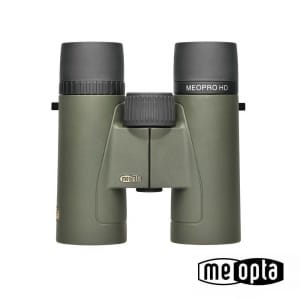 Meopta - Binocular Meopro 10x32 Hd***