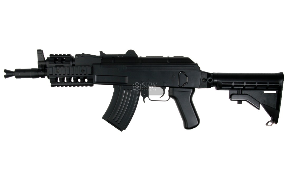 Aeg A47b Cyma (Cm521c)