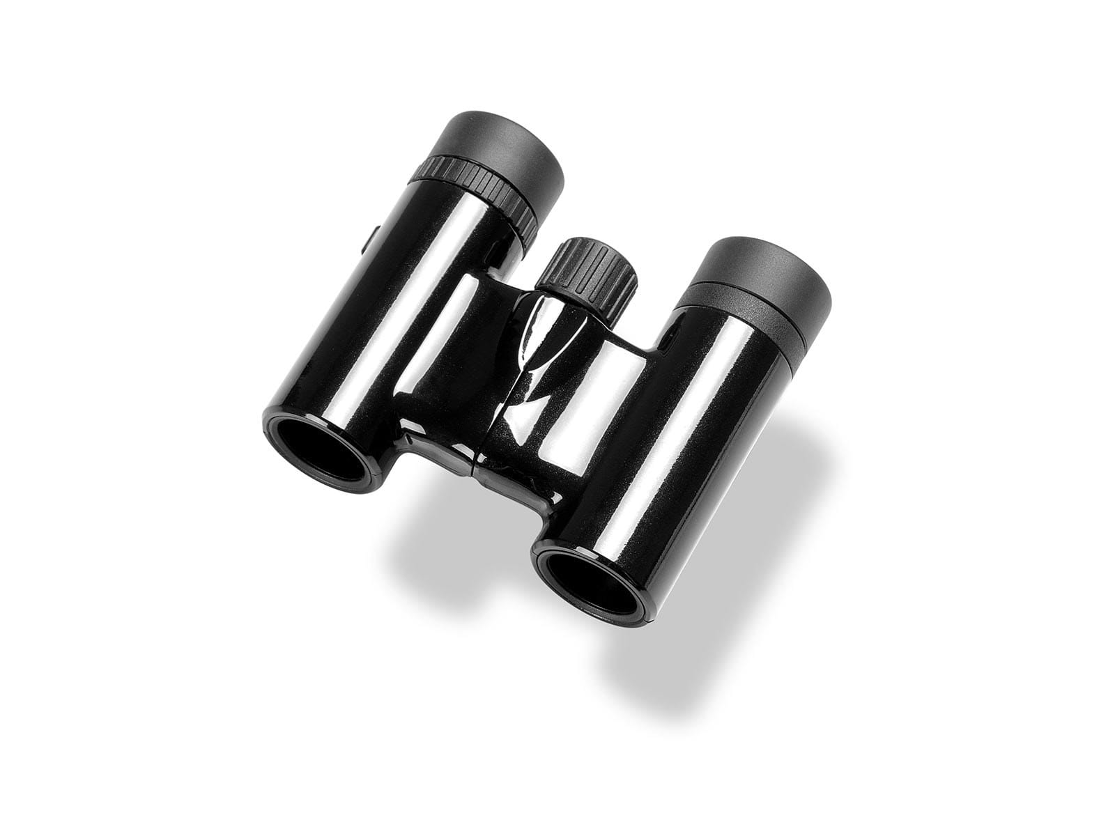Binocular 8x21 Negro