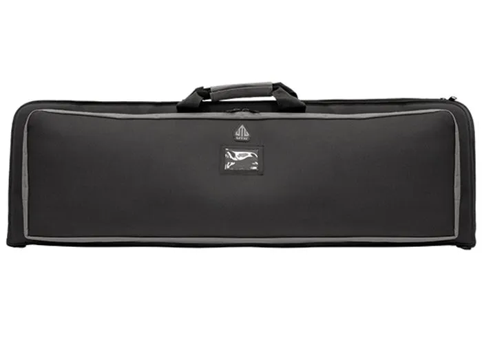Bolsa Para Rifle Utg Homeland Security Covert 106x33