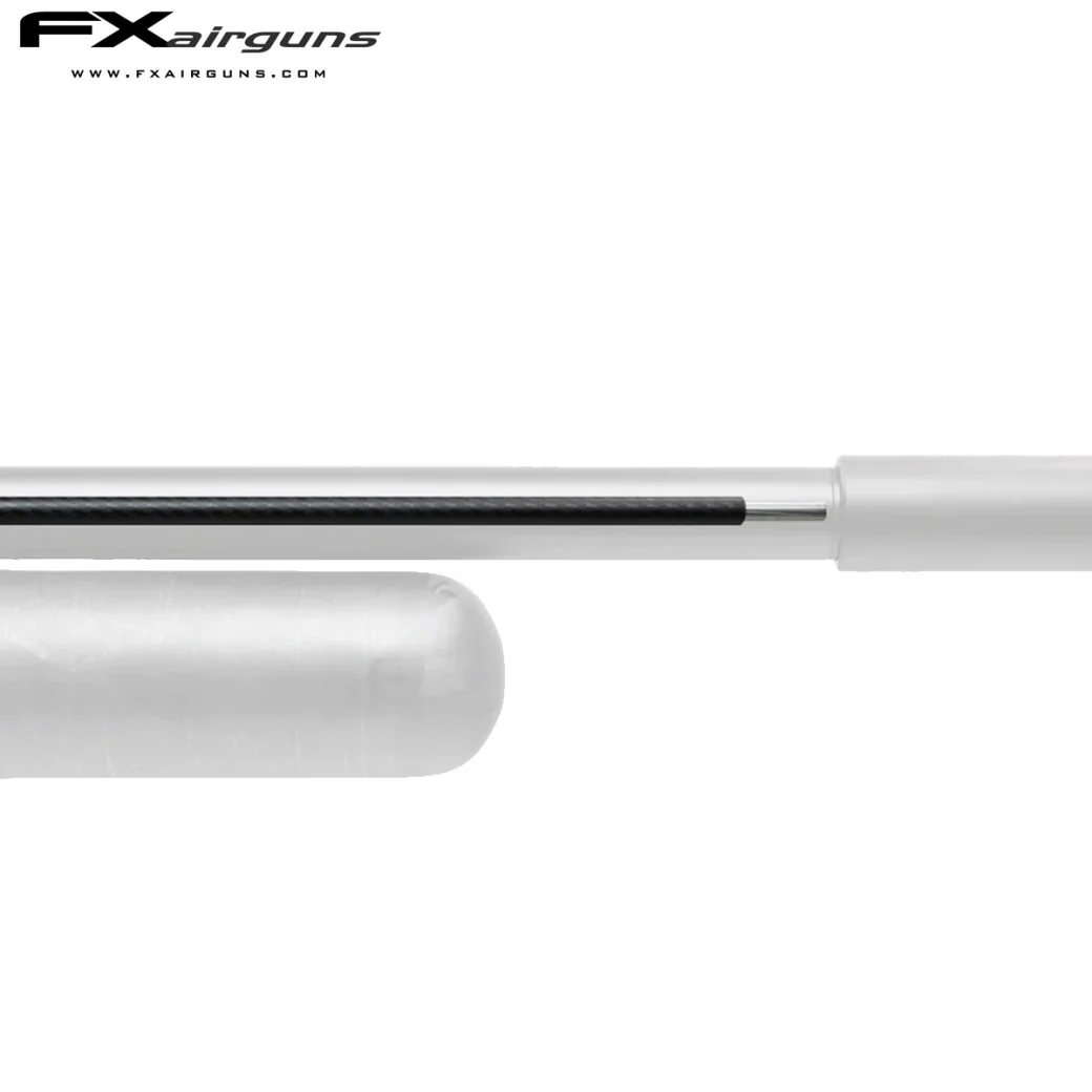 FX FORRO CARBONO PARA LINER