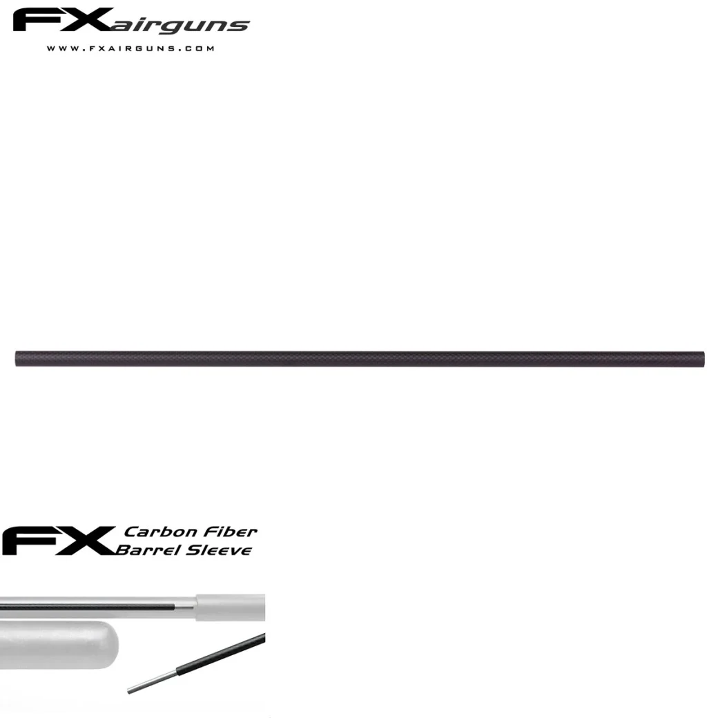 FX FORRO CARBONO PARA LINER