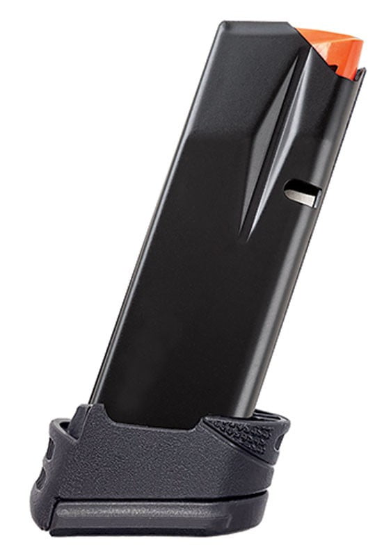 Cargador Mossberg Mc2sc Doble Hilera 14r – 9mm.