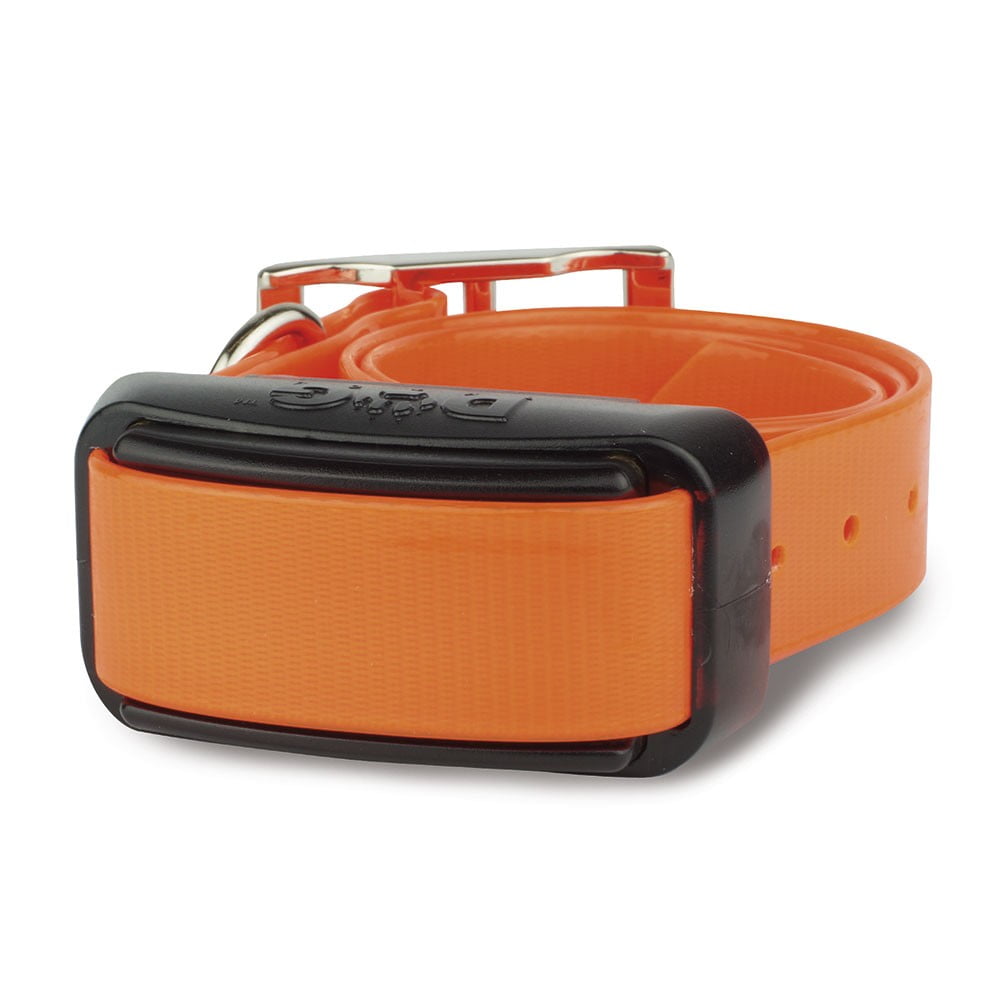 Collar Adicional Professional