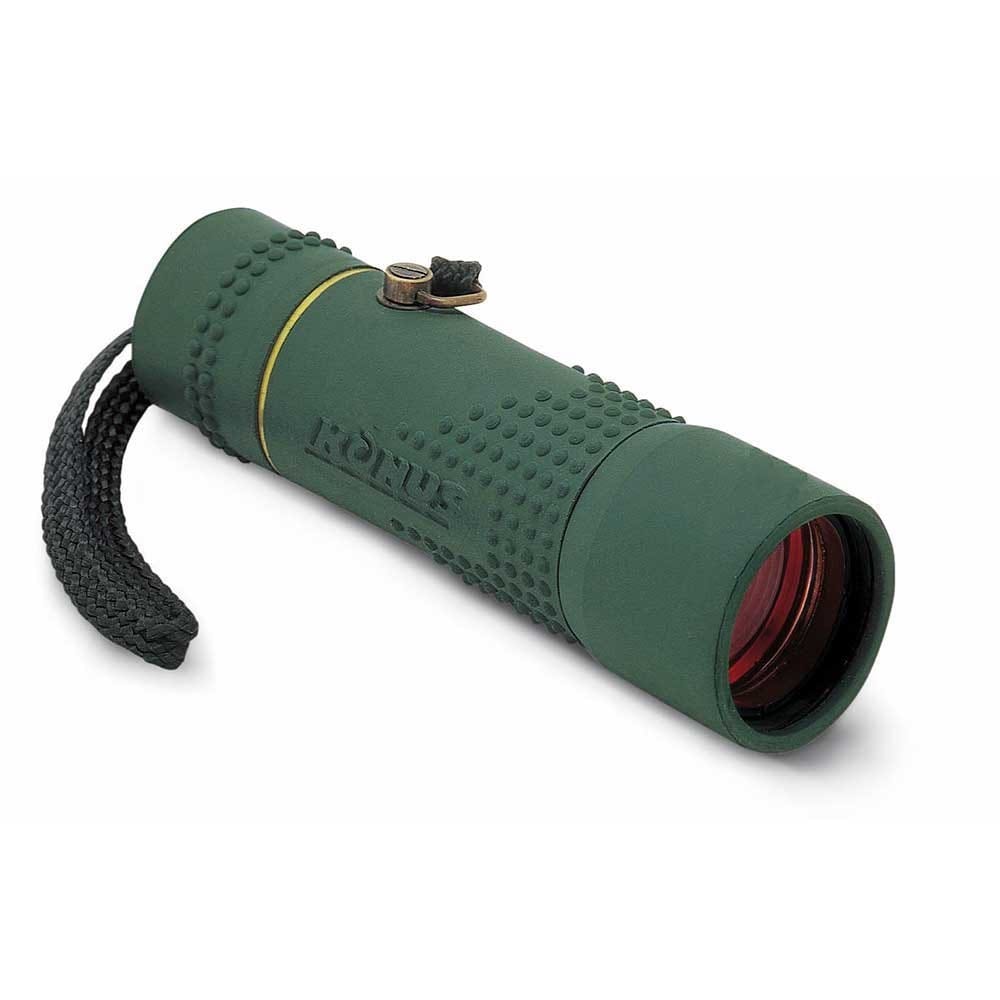Monocular Konus Konusmall 10x25