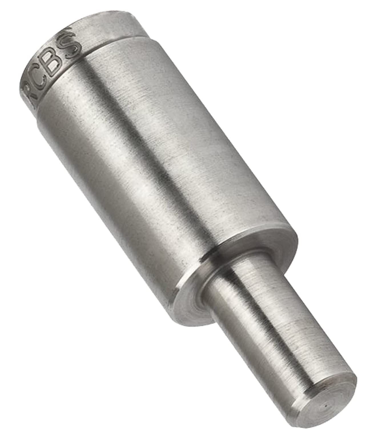 Cabezal Rcbs Para Herramienta Manual De Torneado De Cuello – Calibre .28