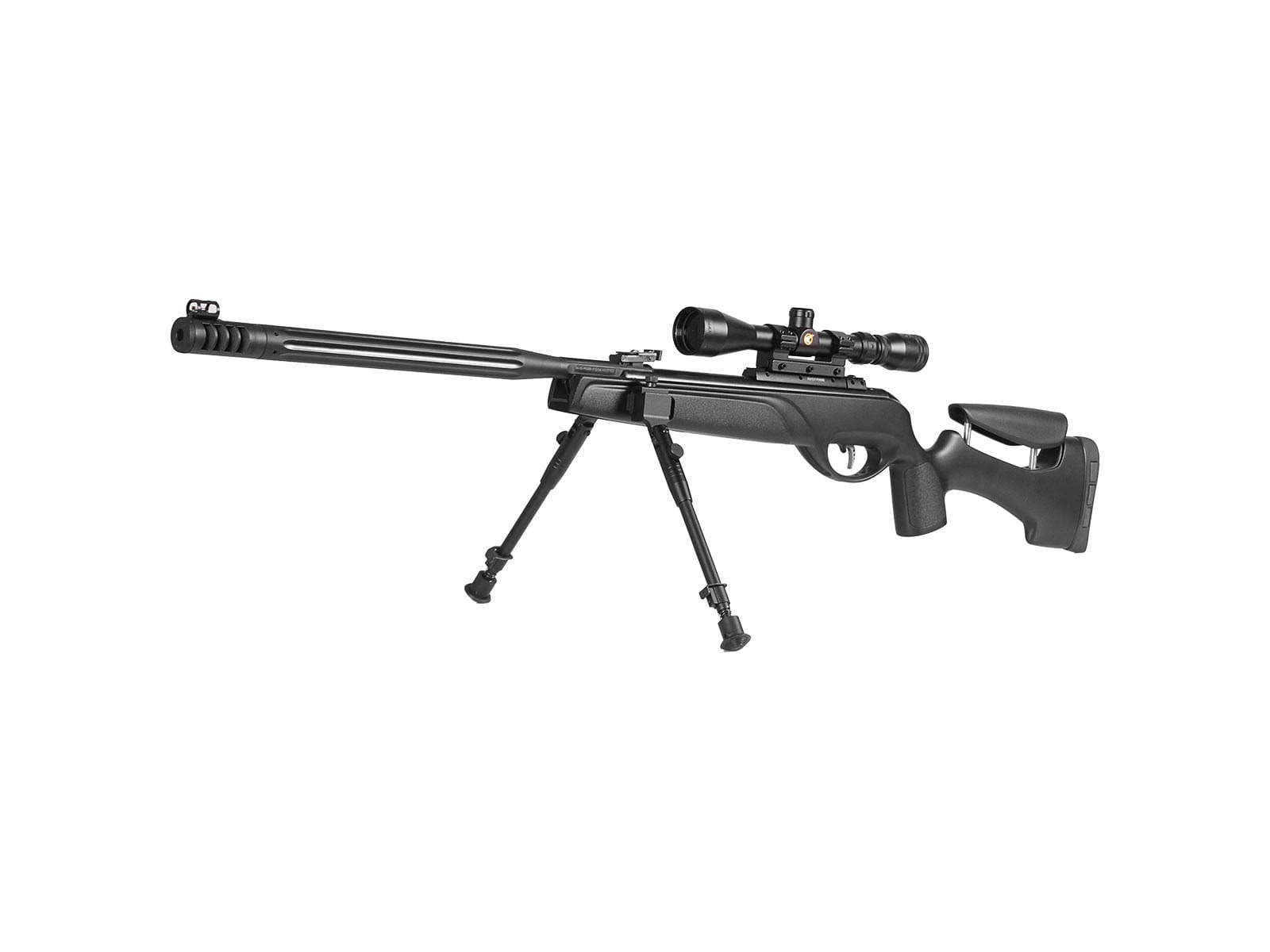 CARABINA HPA Mi