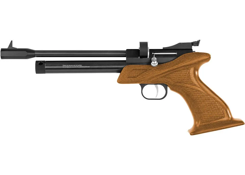 Artemis CP1-M