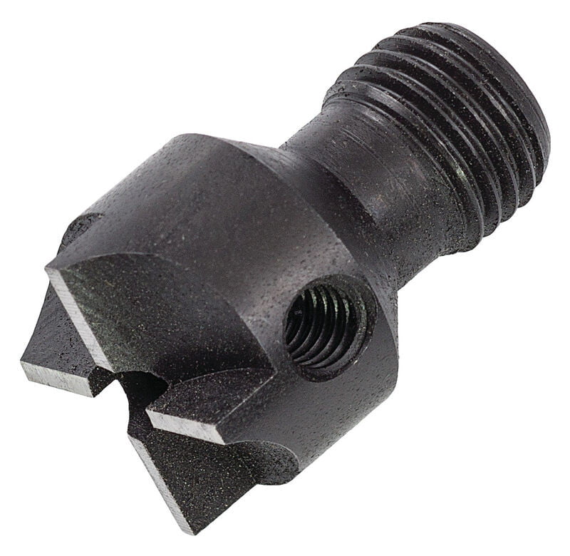 Cuchilla De Repuesto Para Recortadora Rcbs Trim Pro