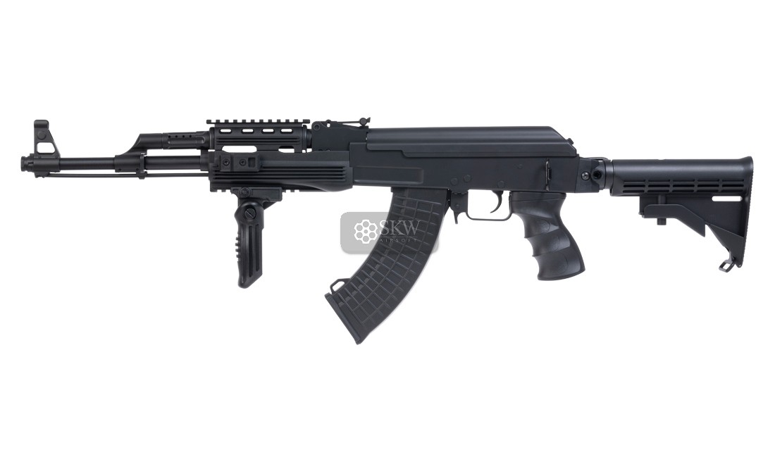 Aeg Ak47 Cyma (Cm.522c)