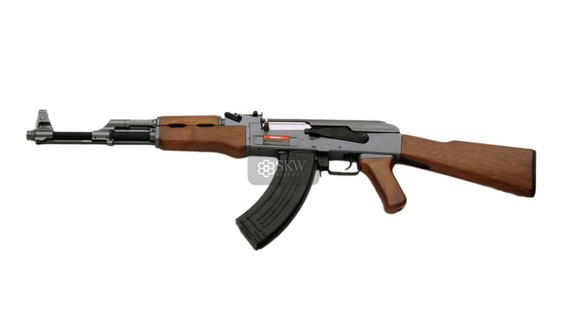 Aeg A471 Cyma (Cm028)
