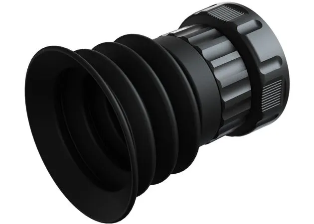 Ocular Hikmicro Thunder 2.0