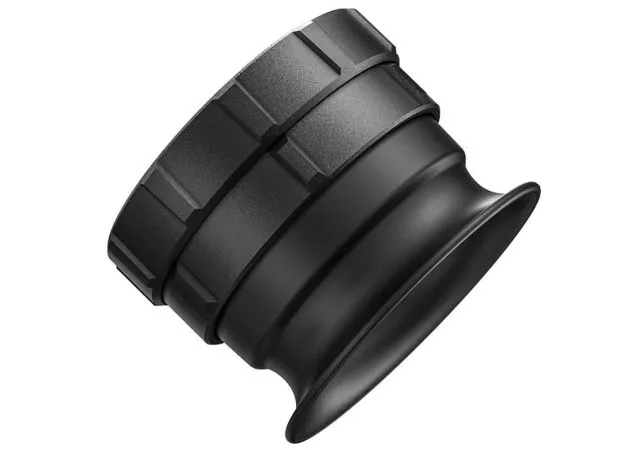 Ocular Hikmicro Thunder 2.0