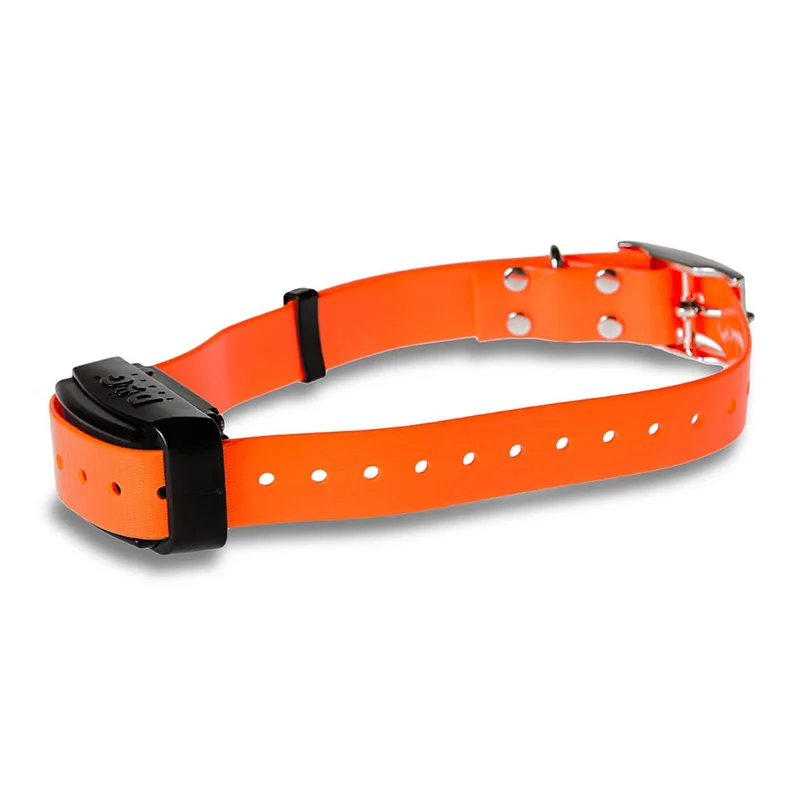 Dogtrace Professional 1000 – Naranja