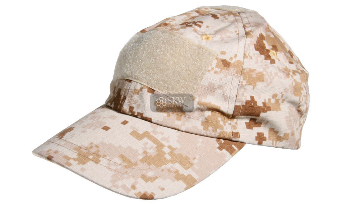 Gorra Aor1 Emerson