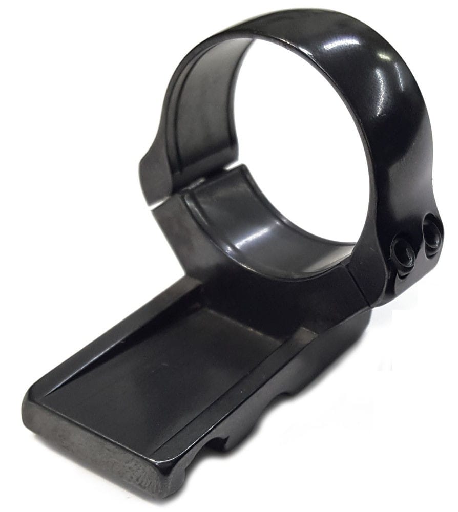 Anilla Trasera Apel Modelo 322 – 30mm. Codo 30mm.