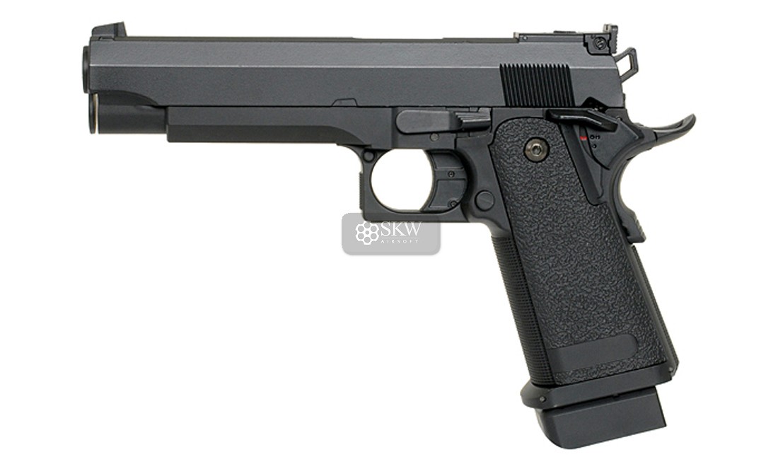 Aep Hi-Capa Cyma (Cm128)