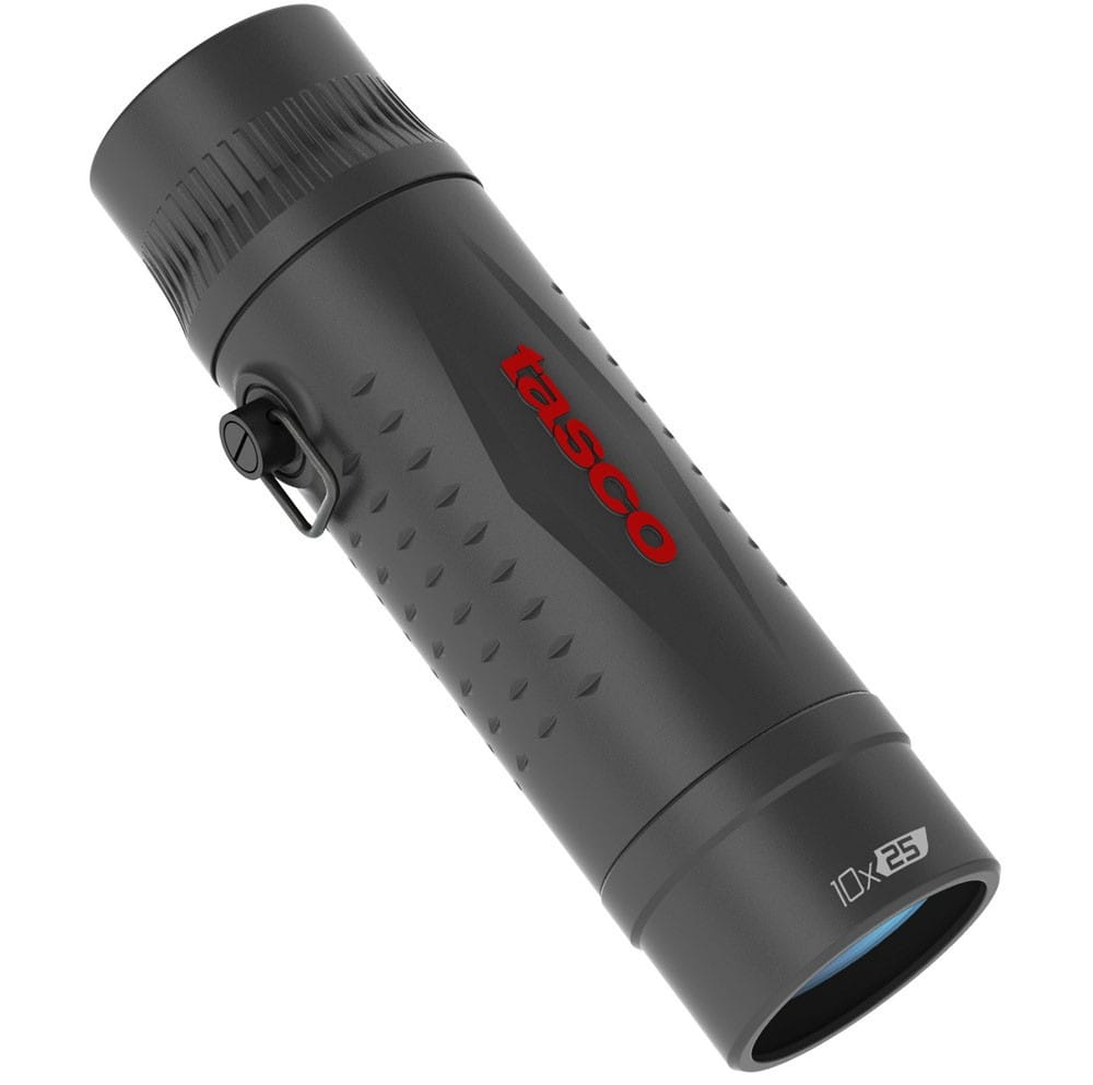 Monocular Tasco Essentials – 10×25