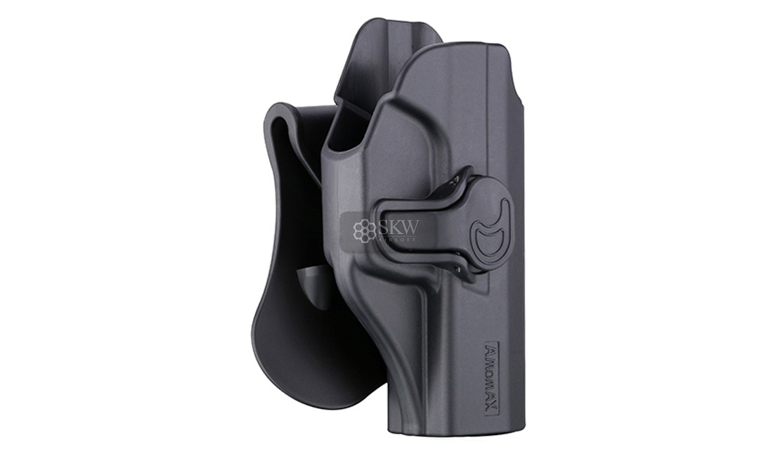 Funda Rot 360 P99 Amomax