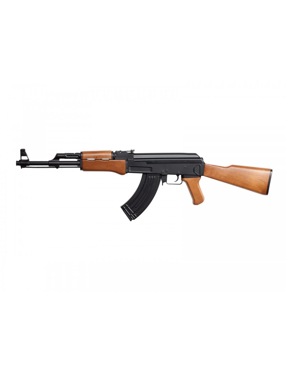 Subfusil Arsenal Slr105 Discoveryline - 6 Mm Aeg