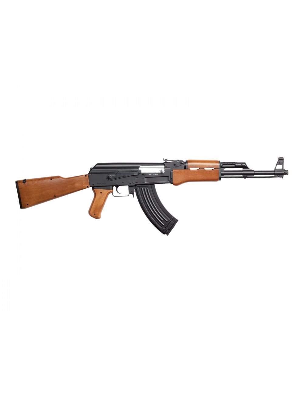 Subfusil Arsenal Slr105 Discoveryline - 6 Mm Aeg