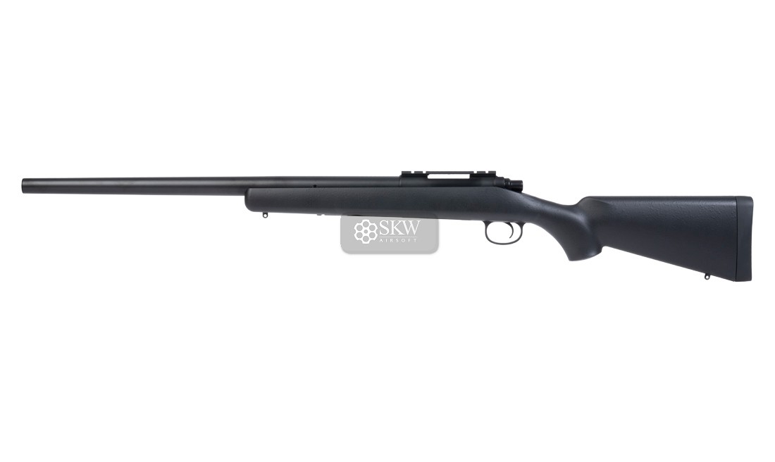 Rifle Francotirador Vsr-10 Cyma (Cm701b)
