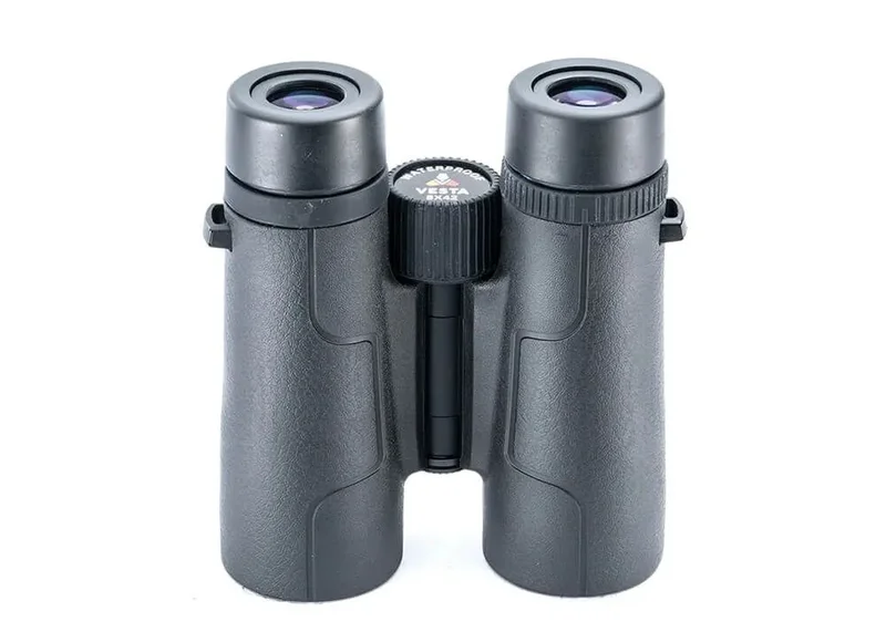 Binocular Vanguard Vesta 8x42
