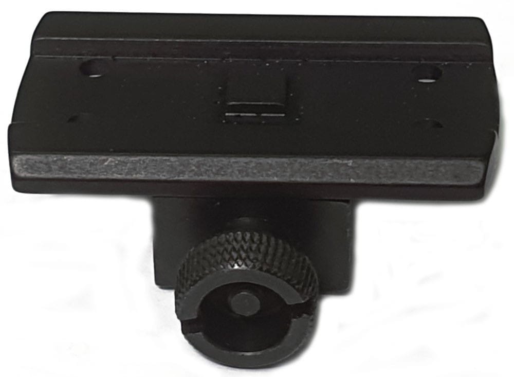 Adaptador Apel Pivotante Para Docter Sight