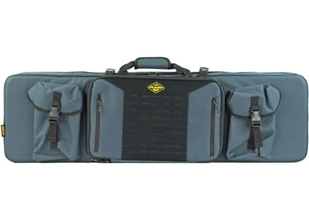 Bolsa Para Rifle Plano Tactical Gunbag 105x31