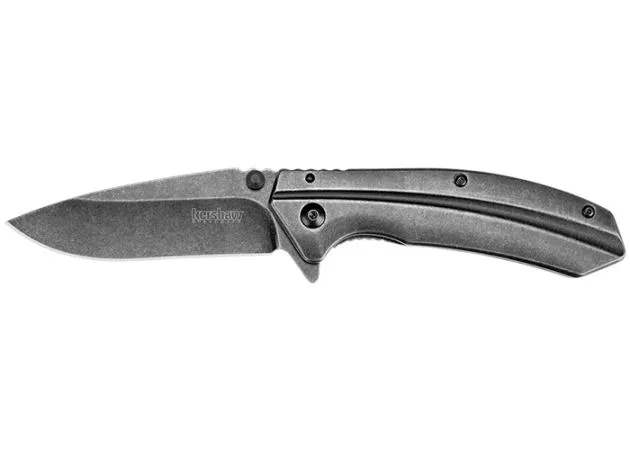 Navaja De Bolsillo Filtro Kershaw