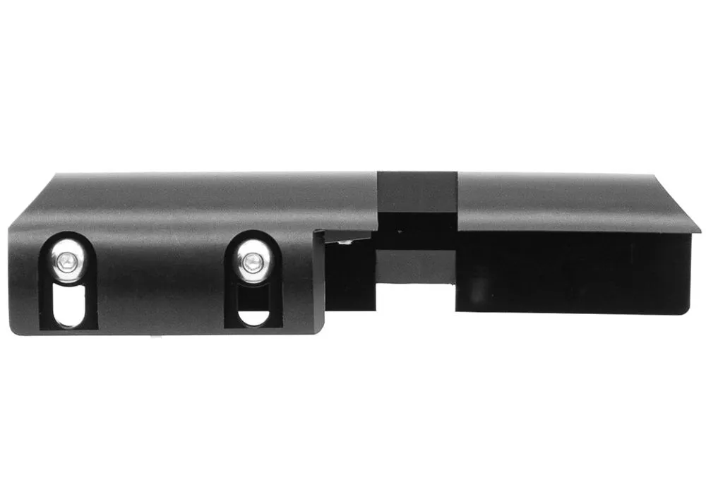Cheek Riser Saber Tactical Fx Maverick Y Wildcat