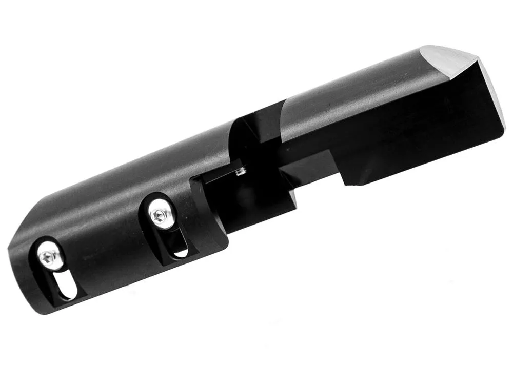 Cheek Riser Saber Tactical Fx Maverick Y Wildcat