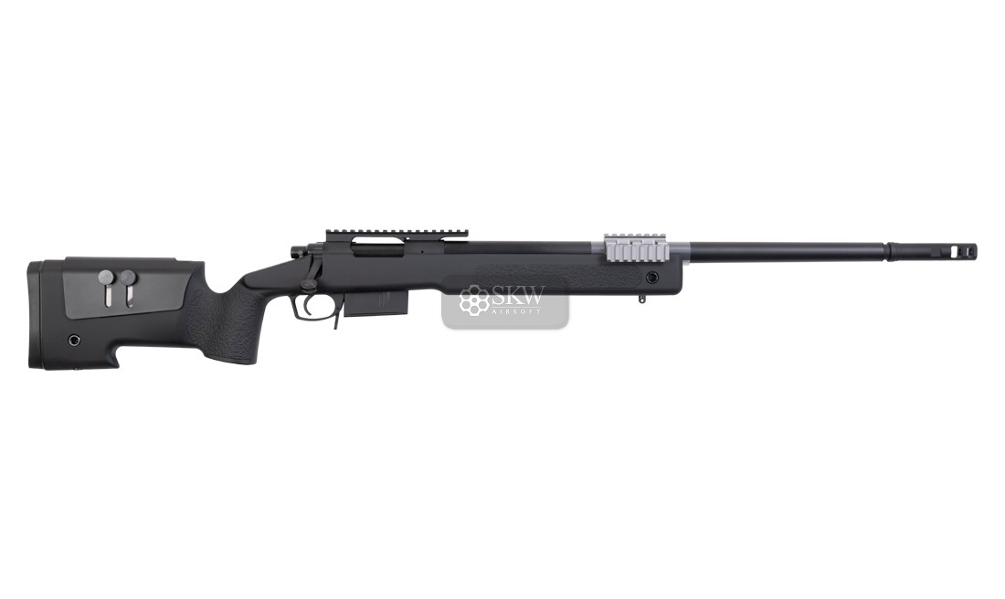 Marui M40a5 Black