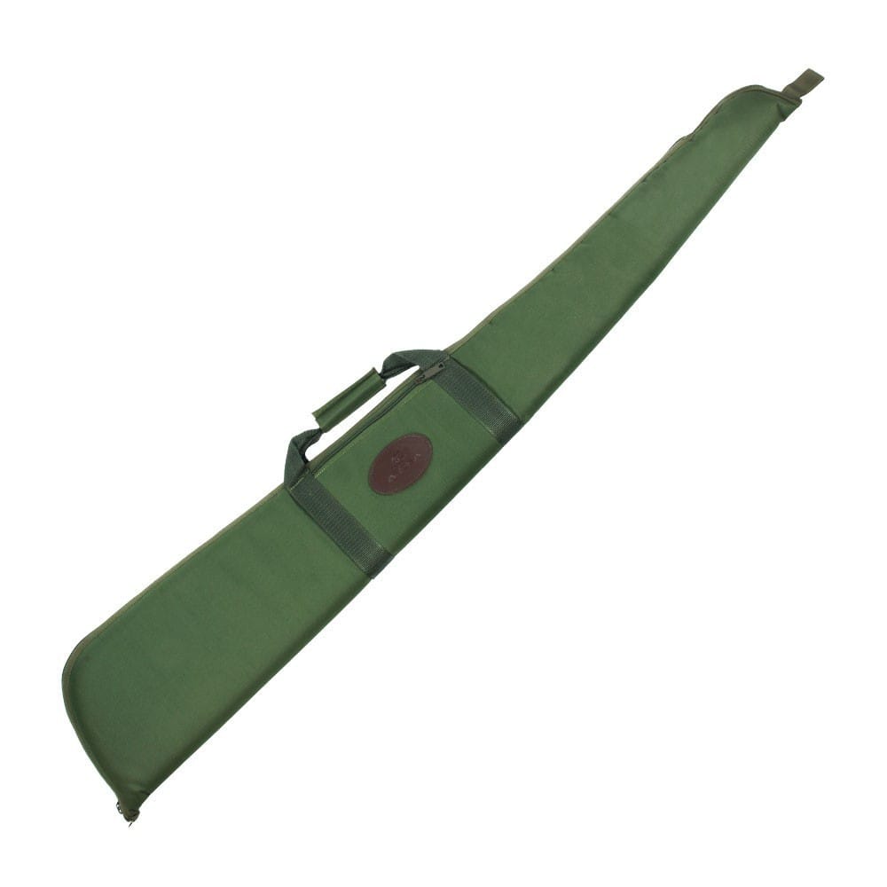 Funda Arcea Field
