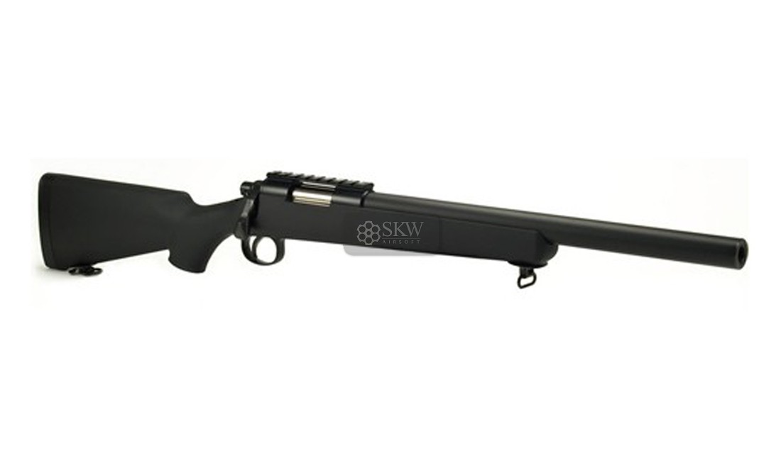 Rifle Francotirador Vsr-10 G-Spec Marui