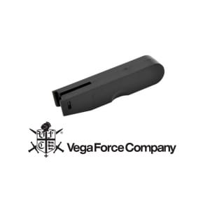 Cargador Vega Force Vf40 Muelle - 20 Tiros