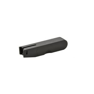 Cargador Vega Force Vf40 Muelle - 20 Tiros