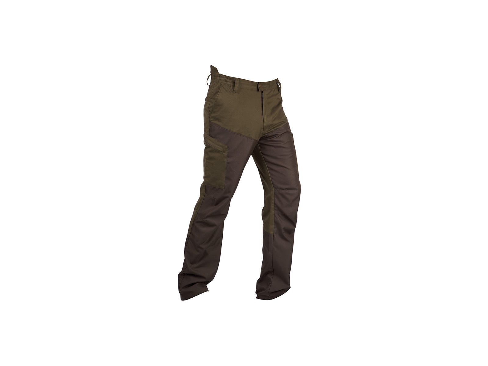 PANTALONES SERRANO