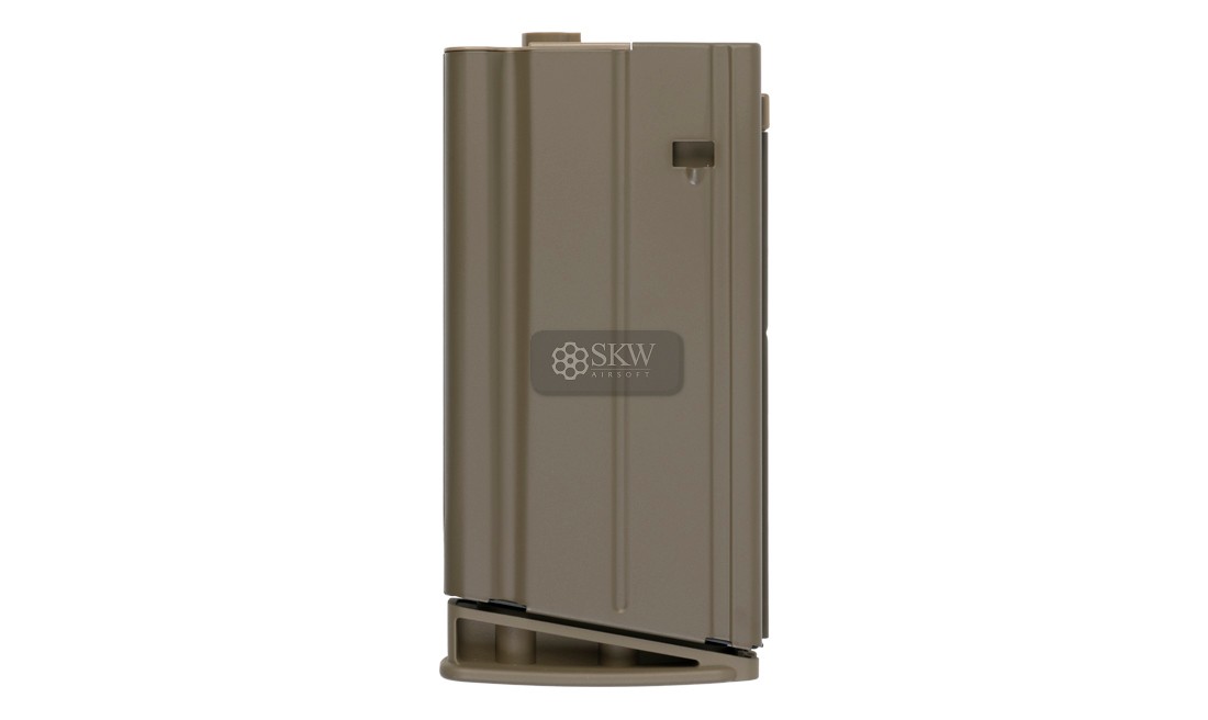 Cargador Eskar H 90r Fde Marui
