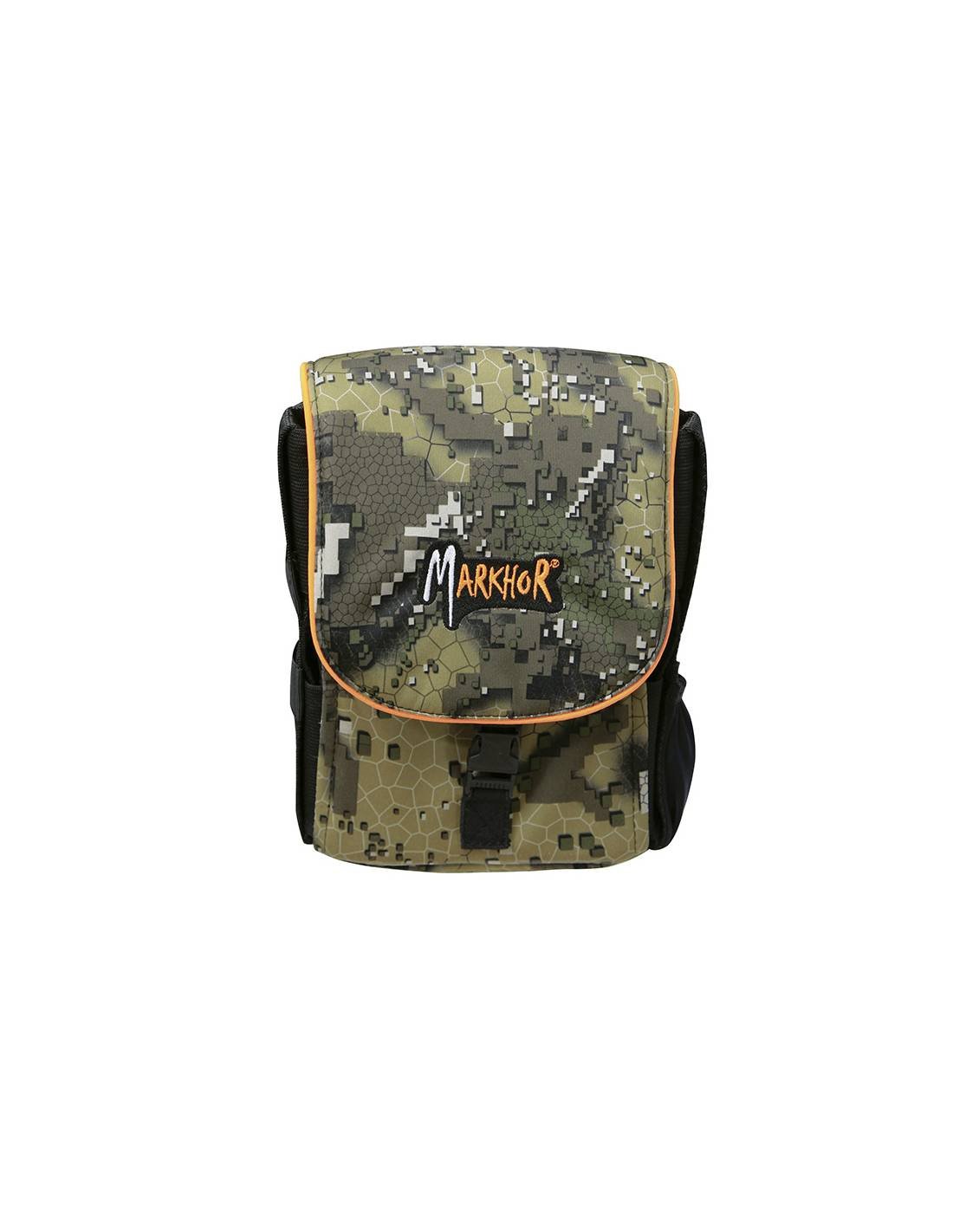 Bolsa Ligera Para Prismáticos Kenai Markhor